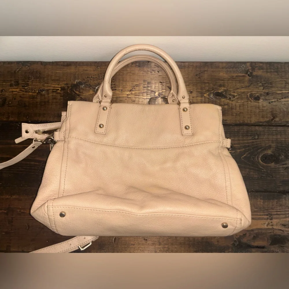 Kate Spade Cobble Hill Little Murphy